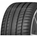 Osobní pneumatika Infinity Ecomax 225/55 R17 101Y