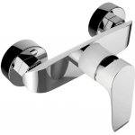 LAVEO ALEA BLE640D – Hledejceny.cz