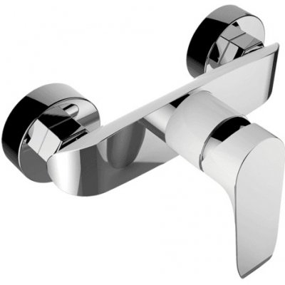 LAVEO ALEA BLE640D – Hledejceny.cz