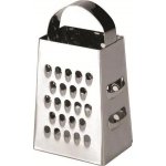 Mini struhadlo 7cm - Ibili Ibili – Zboží Dáma
