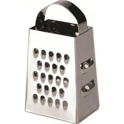 Mini struhadlo 7cm - Ibili Ibili – Zboží Dáma