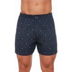 Cornette Comfort 008/269 pánské boxerky – Hledejceny.cz