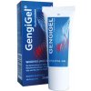 Zubní pasty Gengigel gel na dásně 20 ml