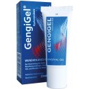 Gengigel gel na dásně 20 ml