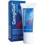Gengigel gel na dásně 20 ml – Zboží Dáma