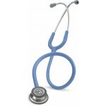 3M Littmann Classic III Ceil Blue (Fonendoskopy Littmann ) – Hledejceny.cz