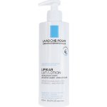 La Roche Posay Lipikar Lait tělové mléko 400 ml – Zbozi.Blesk.cz