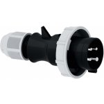BALS 210602 – Hledejceny.cz