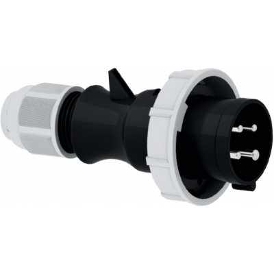 BALS 210602 – Hledejceny.cz