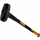 DeWALT DWHT56030-0