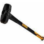 DeWALT DWHT56029-0 – Zboží Dáma