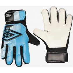 UMBRO FORMATION GLOVE - JNR