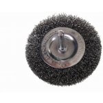 Magg BL97052 – Zboží Mobilmania