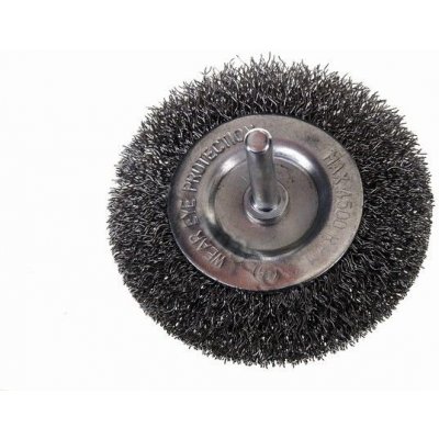 Magg BL97052 – Zboží Mobilmania