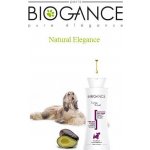 Biogance Long Coat pro psy s dlouhou srstí 250 ml – Hledejceny.cz