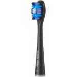 Usmile Whitening Pro Black 4 ks – Zbozi.Blesk.cz