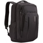 Thule crossover 2 černá 20 l – Sleviste.cz