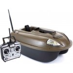 Sports M2-zásobník 4kg – HobbyKompas.cz