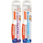 Elmex Dětský Zubní kartáček 0-3 let – Sleviste.cz