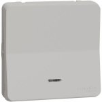 Schneider Electric MUR39127 – Hledejceny.cz