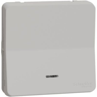 Schneider Electric MUR39127 – Hledejceny.cz