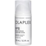 Olaplex 8 Bond Intense Moisture Mask 100 ml – Zboží Dáma Olaplex 8 Bond Intense Moisture Mask 100 ml – Zboží Dáma