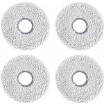Ecovacs DWP020022 – Sleviste.cz