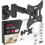 Maclean MC-503 – Zboží Mobilmania