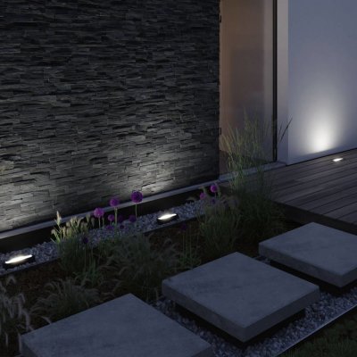 Paulmann 94668 – Zboží Mobilmania