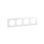 Legrand CP0604 – Hledejceny.cz