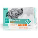 AlterVet Harmony AKUT 60 kapslí – Hledejceny.cz