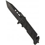 MIL-TEC STAR tanto – Sleviste.cz