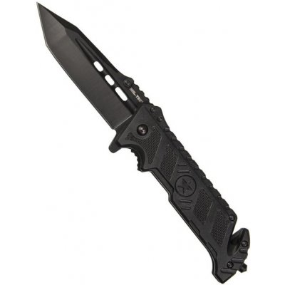 MIL-TEC STAR tanto – Sleviste.cz