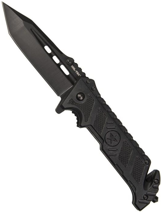 MIL-TEC STAR tanto