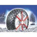 Michelin Easy Grip - Y11 – Zboží Mobilmania