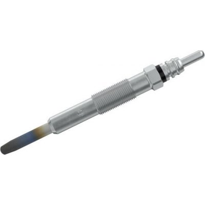 Zhavici svicka BOSCH 0 250 202 129 – Hledejceny.cz