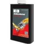 Fuchs Silkolene PRO BOOST 1 l | Zboží Auto