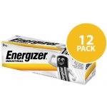 Energizer Industrial D 12ks 7638900361087 – Hledejceny.cz