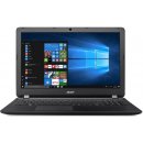 Acer Aspire 1 NX.SHXEC.006