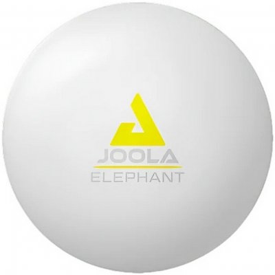 Joola Elephant 1 ks – Zboží Dáma