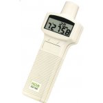 Prova RM-1501