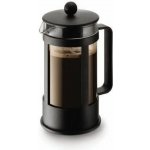 Bodum Kenya 1000 ml – Zbozi.Blesk.cz