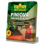 Agro Kůra piniová jemná 5 l – Sleviste.cz
