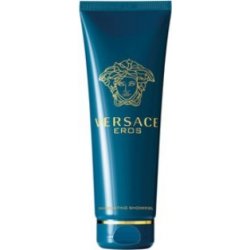 Versace Eros Men sprchový gel 250 ml