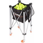 Head Ball Trolley – Sleviste.cz