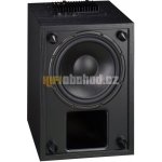 AQ Wega 54 – Zboží Živě