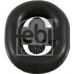 FEBI BILSTEIN 07358 – Hledejceny.cz