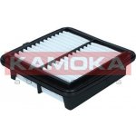 KAMOKA F256601 Vzduchový filtr (F256601) – Hledejceny.cz