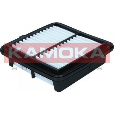 KAMOKA F256601 Vzduchový filtr (F256601) – Hledejceny.cz