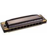 Hohner Pro Harp – Zboží Dáma